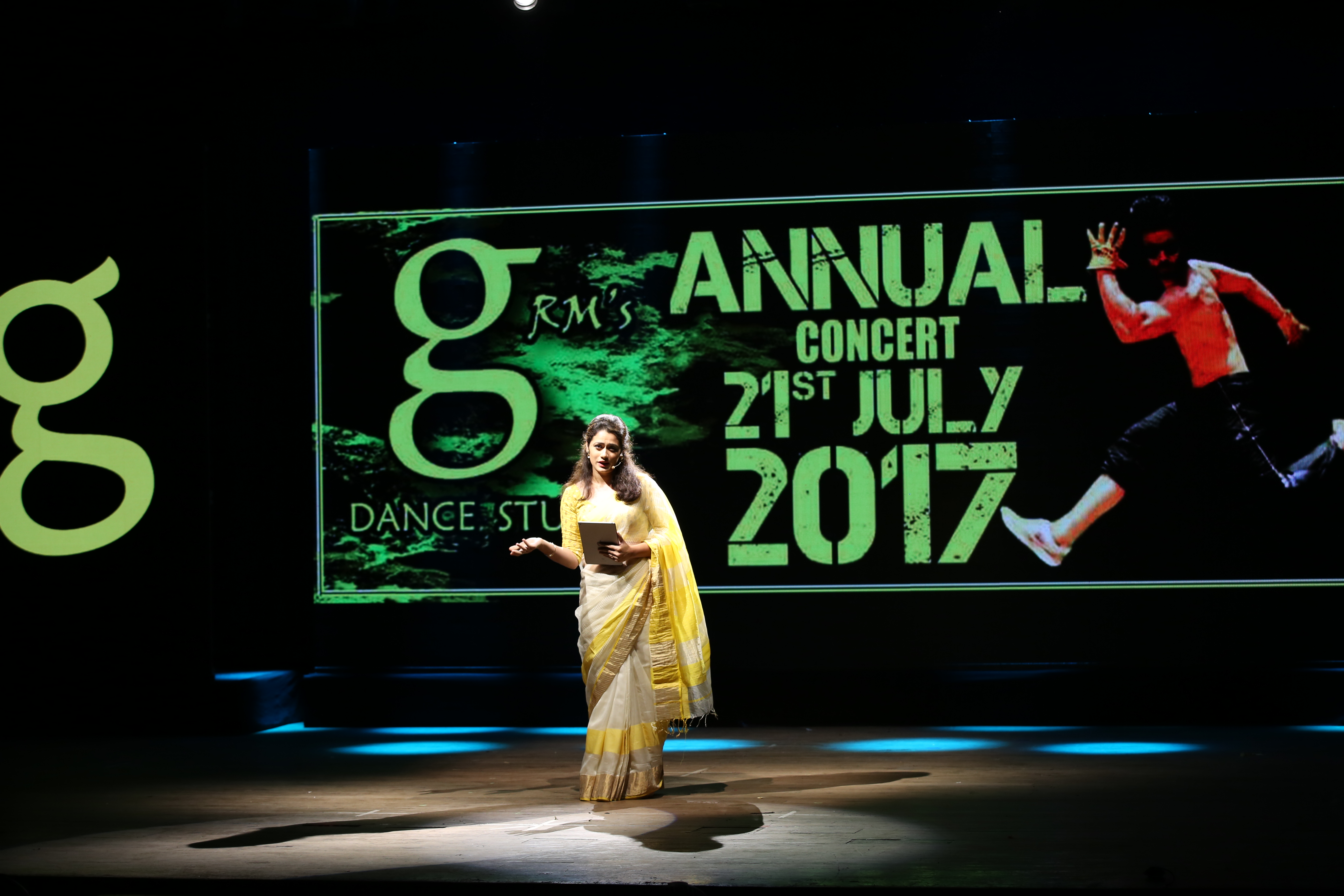 Concert 5