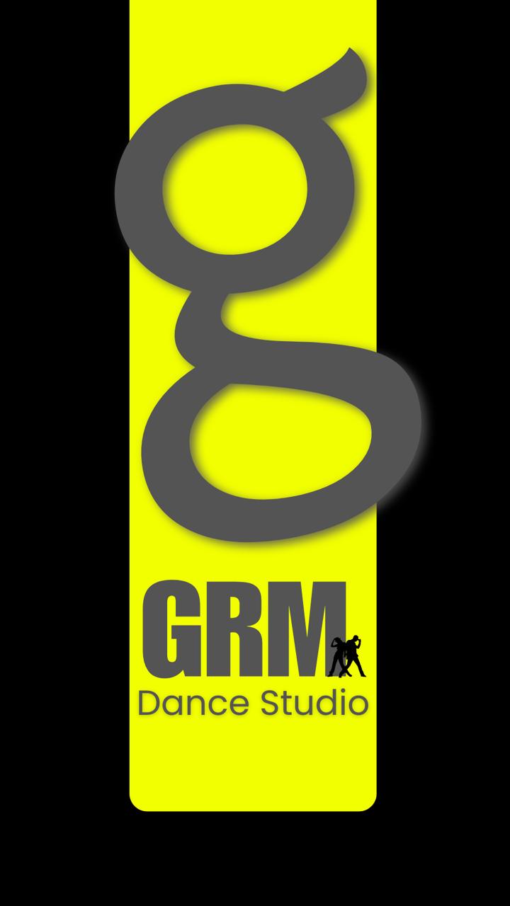GRM Dance Studio